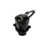 Turbosmart BOV Kompact EM Dual Port VR18