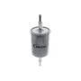 VAICO V40-0019 FUEL FILTER