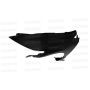 Seibon FF0607HDCV2D 06-10 Honda Civic 2dr OEM Style Carbon Fiber Fenders (pair)