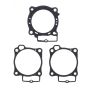 Athena R2106-320 Race Gasket Kits