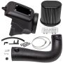 Banks Power 41844-D 18-21 Jeep 2.0L Turbo Wrangler (JL) Dry Filter Ram-Air Intake System