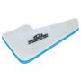ProFilter MTX-1009-00 00-07 Honda XR650R Premium Air Filter