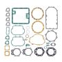 Athena P400190850350 Complete Gasket Kits