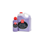 Griots Garage Rinseless Wash & Wax - 16oz