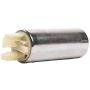 Aeromotive 11820 Universal Diesel In-Tank Fuel Pump