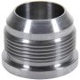 ALLSTAR PERFORMANCE ALL50773 AN Weld Bung 10AN Male Steel