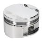 JE Pistons 312426 OPEL 1.6 16V 11.5:1 KIT Set of 4 Pistons