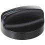 Genuine Chrysler 4882482 A/C and Heater Control Knob