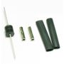 PAINLESS WIRING PWI30720 Diode Kit