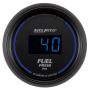 AutoMeter 6963 GAUGE, FUEL PRESSURE, 2 1/16