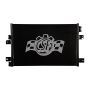 CSF 10524 A/C Condenser