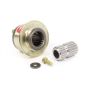 SWEET SWE801-70002 Sprint Coupler & Hub Ass