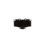 Bosch BE502H Brake Pads Front