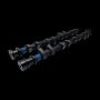 Brian Crower BC0402 Mazda MZR Stage 2+ Camshafts - Modified Engine Spec