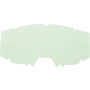 Answer 446163 Goggle Replacement Lens