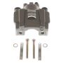 PowerStop L2112 Autospecialty By PowerStop Replacement Brake Caliper