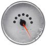 AutoMeter P23021 GAUGE, SPEEDOMETER, 5