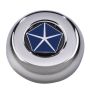 GRANT GRT5693 Horn Button Chrysler