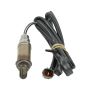 Bosch 12035 Bosch Oxygen Sensor