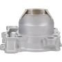 Cylinder Works CW40005 19-24 Suzuki RM-Z 250 250cc Standard Bore Cylinder 77mm