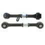 Whiteline KTA201 08-21 Toyota Land Cruiser / 08-21 Lexus LX Upper Trailing Arm