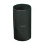 SPECIALTY PRODUCTS COMPANY 4416 RECEIVING TUBE