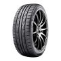 KUMHO Ecsta PS31 205/50R15 Summer