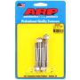 ARP 400-2423 Moroso 64927 Dual Return Spring w/ 1in Spacer Plate SS Carb Stud Kit