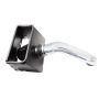 Spectre 9934K Spectre Air Intake Kit