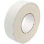 ALLSTAR PERFORMANCE ALL14251 Gaffers Tape 2in x 165ft White