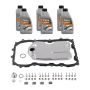 VAICO V10-3214 A/T PARTS KIT