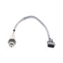 Bosch 16202 Bosch Oxygen Sensor
