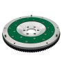 Fidanza Performance 161891 Lightweight with Repl Friction