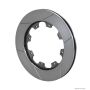 Wilwood 160-12291 Rotor-GT36 SPC-37 -RH 12.19 x .810 - 8 on 7.00in
