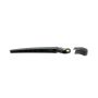 VAICO V20-2611 WIPER ARM