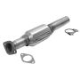 AP Exhaust 644173 Federal / EPA Catalytic Converter - Direct Fit