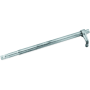 TwinPower 492798 Twin Power 77-85 XL Shift Lever Shaft Replaces H-D 34628-75