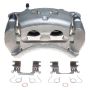 PowerStop L7147 Autospecialty By PowerStop Replacement Brake Caliper