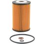 Bosch 72201WS Bosch Oil Filter