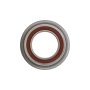 ACT 1988 Toyota Supra Release Bearing