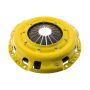 ACT 2015 Nissan 370Z P/PL Heavy Duty Clutch Pressure Plate