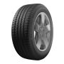 MICHELIN Latitude Tour HP 255/55R19 All-Season