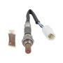 Bosch 15541 Bosch Oxygen Sensor