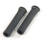 Design Engineering 10511 Protect-A-Boot 6in Black 2pk