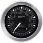 AutoMeter 8188 GAUGE, SPEEDOMETER, 3 3/8
