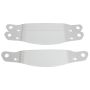Perimeter Tearoff Arai GP-5W Shoei Bell