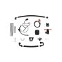 AMS ALP.07.07.0002-5 Performance 2009+ Nissan GTR R35 CAN Bus Flex Fuel Kit