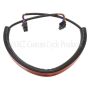 NAMZ NRFH-01 99-03 V-Twin Sportster Plug-N-Play Rear Fender Harness