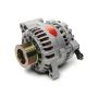 POWERMASTER PWM48304 155 Amp Alternator 03-04 Mustang Cobra 4.6L DOHC