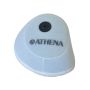 Athena S410210200069 Air Filters